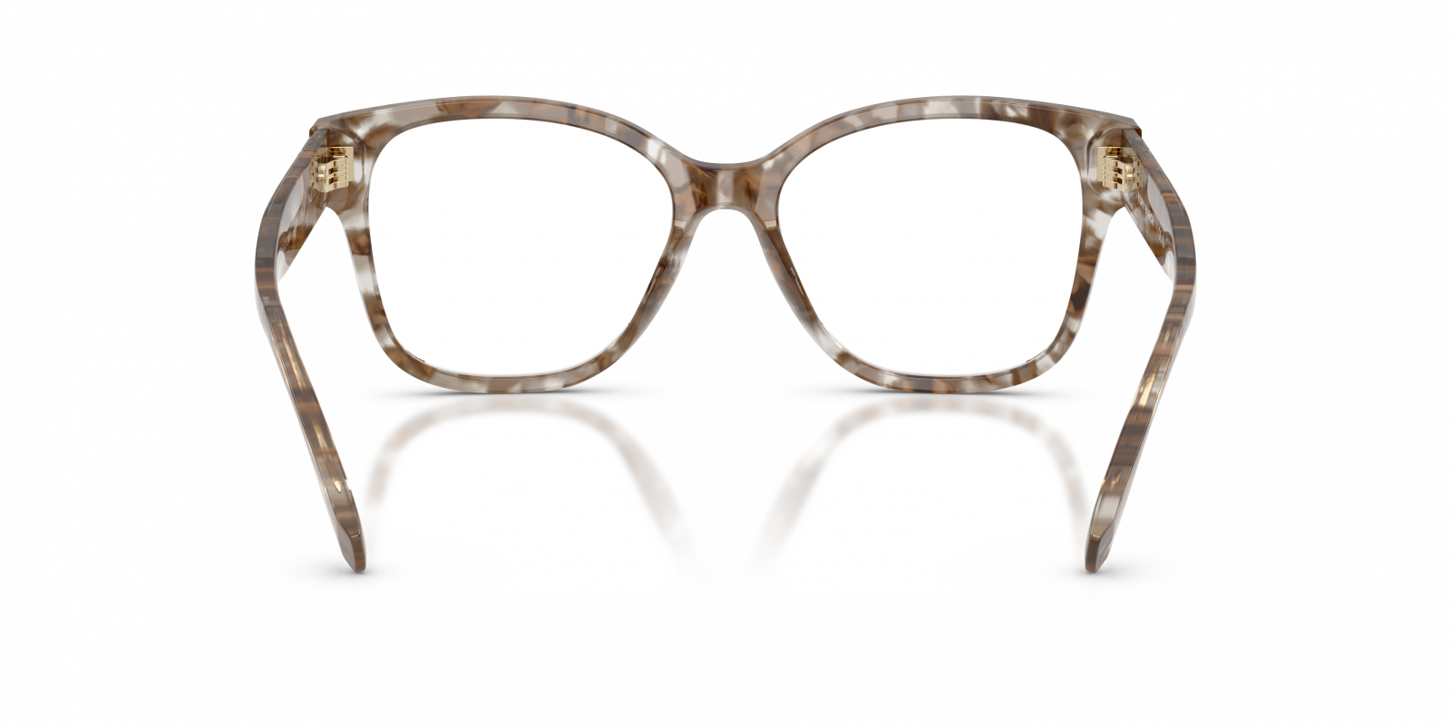 Tory Burch TY2163U 2026  